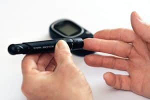 Pet Activity Monitors for Health Tracking