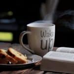 Quick Breakfasts for Busy Mornings at Home