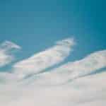 Mini Air Purifiers for Personal Spaces