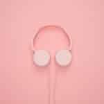 Portable Blenders for Smoothies on the Move