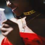 Bold Jewelry Trends for Statement Looks