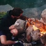 Grilling Gadgets for Outdoor Cooking