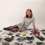 The power of storytelling in history lessons