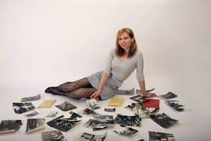 The power of storytelling in history lessons