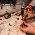 DIY Car Repairs: What’s Safe and What’s Not?