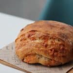 Bread Makers for Gluten-Free Baking