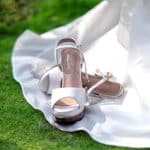 The Evolution of Bridal Fashion Trends