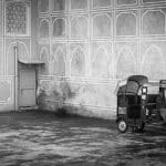 Electric Cars Versus Traditional Gasoline Vehicles Compared