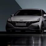 Electric or Hybrid: Which Option Suits You Best?