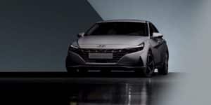 Electric or Hybrid: Which Option Suits You Best?