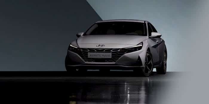 Electric or Hybrid: Which Option Suits You Best?