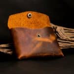 The Craftsmanship Behind Luxury Handbags