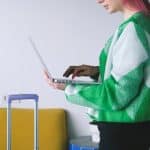 How Fashion Weeks Adapt to Global Challenges