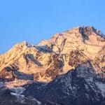 Sunrise hikes that start the perfect day