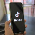 Social media literacy for the TikTok generation