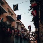 Career Paths That Offer International Travel