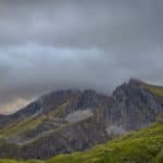 National parks with trails for every skill