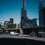 Plug-In Hybrid Cars Perfect for Urban Commuters