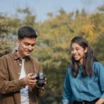 Why Some Professionals Choose Freelance Over Full-Time