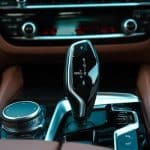 Over-the-Air Updates Are Improving Car Performance