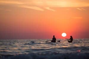 The Most Adventurous Careers for Travel Lovers