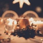 Squash fills comforting autumn soups