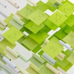 Artificial Intelligence’s Role in Transforming Modern Vehicles