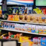 Toaster Ovens for Quick Snacks