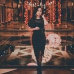 Luxury SUVs Compared: Which Model Stands Out in 2025?