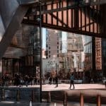 The Rise of Gender-Neutral Fashion Lines