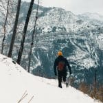 Luxury camping experiences in national parks