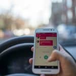Ten Tech Innovations That Improved Driving Safety