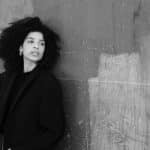 How Vintage Couture Inspires Contemporary Looks