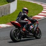 Bike Helmets With Built-In Turn Signals