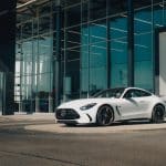 Spotting Common Car Scams and How to Avoid Them