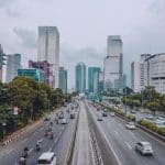 Blind Spot Monitoring Saves Lives on the Road