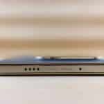 5G Connectivity Is Powering Smart Cars Everywhere