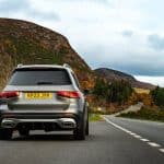 Exploring the Future of Autonomous Vehicle Transportation