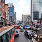 Why Electric Cars Are Rising in Popularity