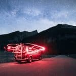 Bike Locks With App-Based Unlocking