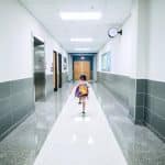 Growth mindset language that transforms student attitudes