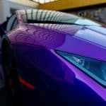 Ten Most Expensive Cars in the World Right Now