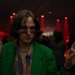 The Influence of Music Festivals on Fashion