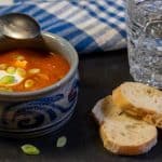 Pressure Cookers for Hearty Stews