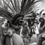 Cultural festivals that celebrate ancient traditions