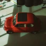 Compact Cars Versus Crossovers: Which Should You Choose?