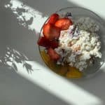 Yogurt Makers for Homemade Goodness