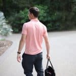 How Accessories Elevate Everyday Outfits