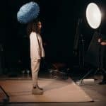 Fashion Campaigns That Broke Conventional Rules