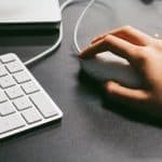 Home Gym Equipment That Connects Online